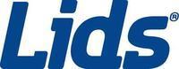 Lids.com logo