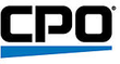 CPO Outlets logo