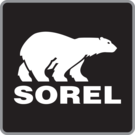 Sorel logo