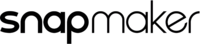Snapmaker Promo Codes