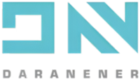 DaranEner