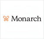 Monarch Money logo