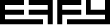 Effy Jewelry Promo Codes