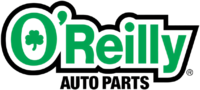 O'Reilly Auto Parts