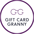 Gift Card Granny logo