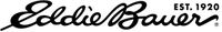 Eddie Bauer