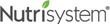 Nutrisystem logo