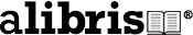 Alibris.com logo