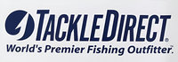 TackleDirect logo