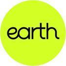 Earth Shoes logo