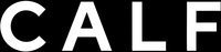Calf logo