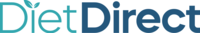 Diet Direct logo