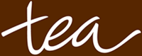 Tea Collection logo