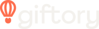 Giftory
