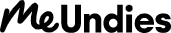 MeUndies logo