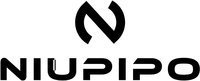 Niupipo logo