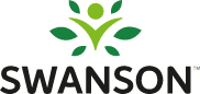 Swanson Vitamins logo