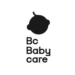 Bc Babycare