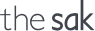 The Sak logo