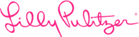 Lilly Pulitzer Promo Codes