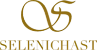 Selenichast logo