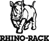 Rhino-Rack logo
