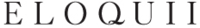 eloquii logo