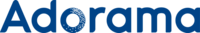 Adorama