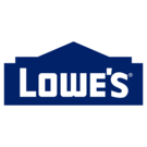 Lowes