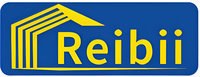 Reibii logo