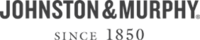 Johnston & Murphy logo