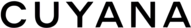 Cuyana coupons