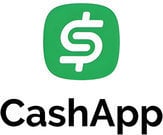 Cash App