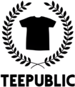 Tee Public logo