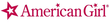 American Girl Promo Codes