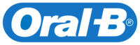 Oral B