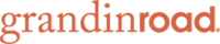 Grandin Road logo