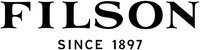 Filson logo