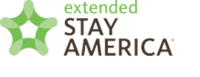 Extended Stay Hotels logo