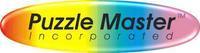 Puzzle Masters Promo Codes