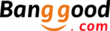 BangGood logo
