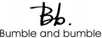 Bumble and Bumble Promo Codes