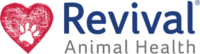 Revival Animal Health logo