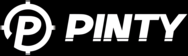 Pinty Scopes logo