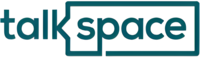 TalkSpace logo