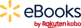 Kobo eBooks