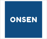 Onsen logo