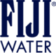Fiji Water logo