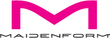 Maidenform logo