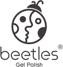 Beetles Gel Polish logo